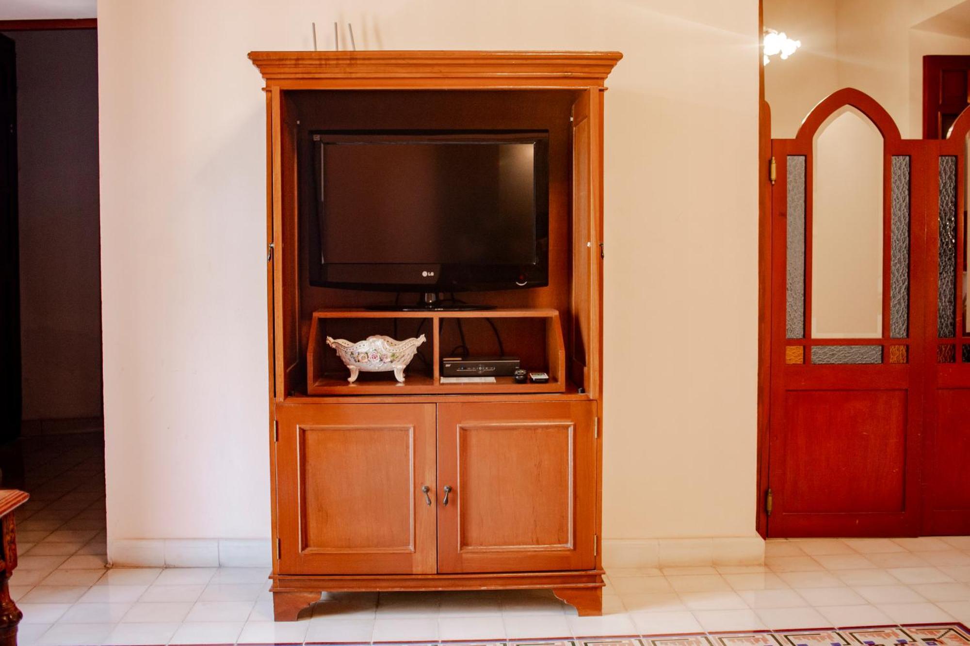 Hotel Boutique Casa Don Gustavo, Campeche Kültér fotó